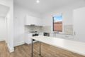 Property photo of 2/70 Station Street Waratah NSW 2298