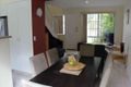 Property photo of 22/27 Rain Tree Glen Coombabah QLD 4216