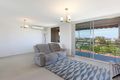 Property photo of 18/15-19 Bellevue Terrace St Lucia QLD 4067
