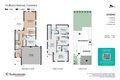 Property photo of 13 Bloom Avenue Coomera QLD 4209