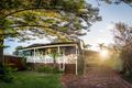 Property photo of 38 Chrysostom Street North Beach WA 6020