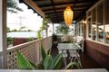Property photo of 38 Chrysostom Street North Beach WA 6020
