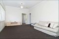 Property photo of 723 South Pine Road Everton Park QLD 4053