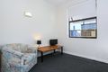Property photo of 406A/391 Wickham Terrace Spring Hill QLD 4000