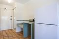 Property photo of 406A/391 Wickham Terrace Spring Hill QLD 4000