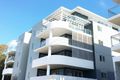 Property photo of 403/127-129 Jersey Street North Asquith NSW 2077