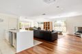 Property photo of 92A First Avenue Rosebud VIC 3939