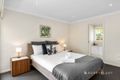 Property photo of 92A First Avenue Rosebud VIC 3939