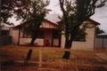 Property photo of 4 King Street Peterborough SA 5422
