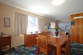 Property photo of 20 Sandra Street Geebung QLD 4034