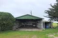 Property photo of 168 Cape Wickham Road Wickham TAS 7256