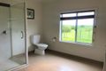 Property photo of 168 Cape Wickham Road Wickham TAS 7256