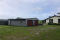 Property photo of 168 Cape Wickham Road Wickham TAS 7256