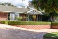 Property photo of 35 Panorama Road Blackstone Heights TAS 7250