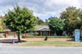 Property photo of 35 Panorama Road Blackstone Heights TAS 7250