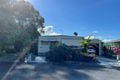 Property photo of 105/764 Morayfield Road Burpengary QLD 4505