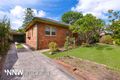 Property photo of 8 Dunlop Street Epping NSW 2121
