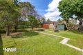 Property photo of 8 Dunlop Street Epping NSW 2121