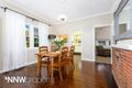 Property photo of 8 Dunlop Street Epping NSW 2121