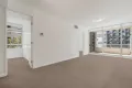 Property photo of 35 Shelley Street Sydney NSW 2000