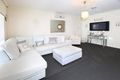 Property photo of 25 Limpopa Square Roxburgh Park VIC 3064