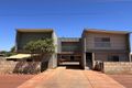 Property photo of 1/5 Trotman Avenue Newman WA 6753