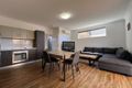 Property photo of 1/5 Trotman Avenue Newman WA 6753