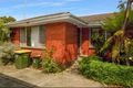 Property photo of 2/18 Walter Street Mitcham VIC 3132