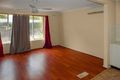 Property photo of 2/18 Walter Street Mitcham VIC 3132