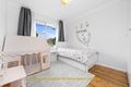 Property photo of 15 Howard Place North Epping NSW 2121