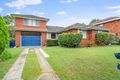 Property photo of 15 Howard Place North Epping NSW 2121