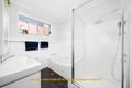 Property photo of 15 Howard Place North Epping NSW 2121