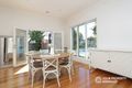 Property photo of 19 Glenmore Crescent Black Rock VIC 3193