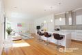 Property photo of 19 Glenmore Crescent Black Rock VIC 3193