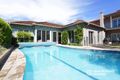 Property photo of 19 Glenmore Crescent Black Rock VIC 3193