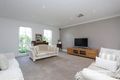 Property photo of 19 Glenmore Crescent Black Rock VIC 3193