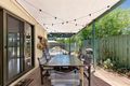 Property photo of 17 Lillian Crescent Ashmore QLD 4214