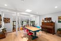 Property photo of 17 Lillian Crescent Ashmore QLD 4214