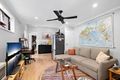 Property photo of 17 Lillian Crescent Ashmore QLD 4214