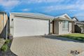 Property photo of 7 Bluebill Road Banksia Grove WA 6031