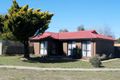 Property photo of 67 Beattie Crescent Chisholm ACT 2905