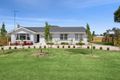 Property photo of 64 Austin Street Winchelsea VIC 3241