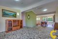Property photo of 5 Lupton Street Chermside West QLD 4032