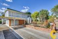 Property photo of 5 Lupton Street Chermside West QLD 4032
