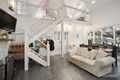 Property photo of 42 Blooms Road North Warrandyte VIC 3113