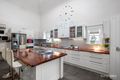 Property photo of 42 Blooms Road North Warrandyte VIC 3113