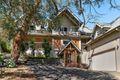 Property photo of 42 Blooms Road North Warrandyte VIC 3113