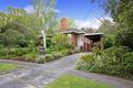 Property photo of 2 Tooronga Court Ashwood VIC 3147