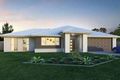 Property photo of 9 Rory Street Logan Reserve QLD 4133