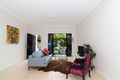 Property photo of 233 Queen Street Beaconsfield NSW 2015